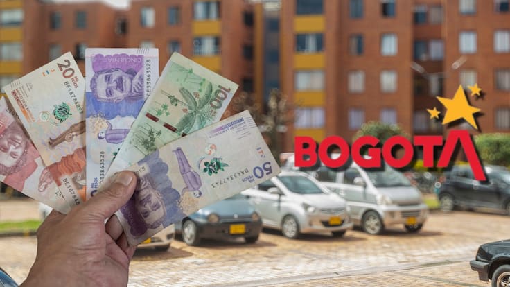 Sigue debate por reforma tributaria en Bogotá: ¿Distrito está dispuesto a modificar el proyecto?