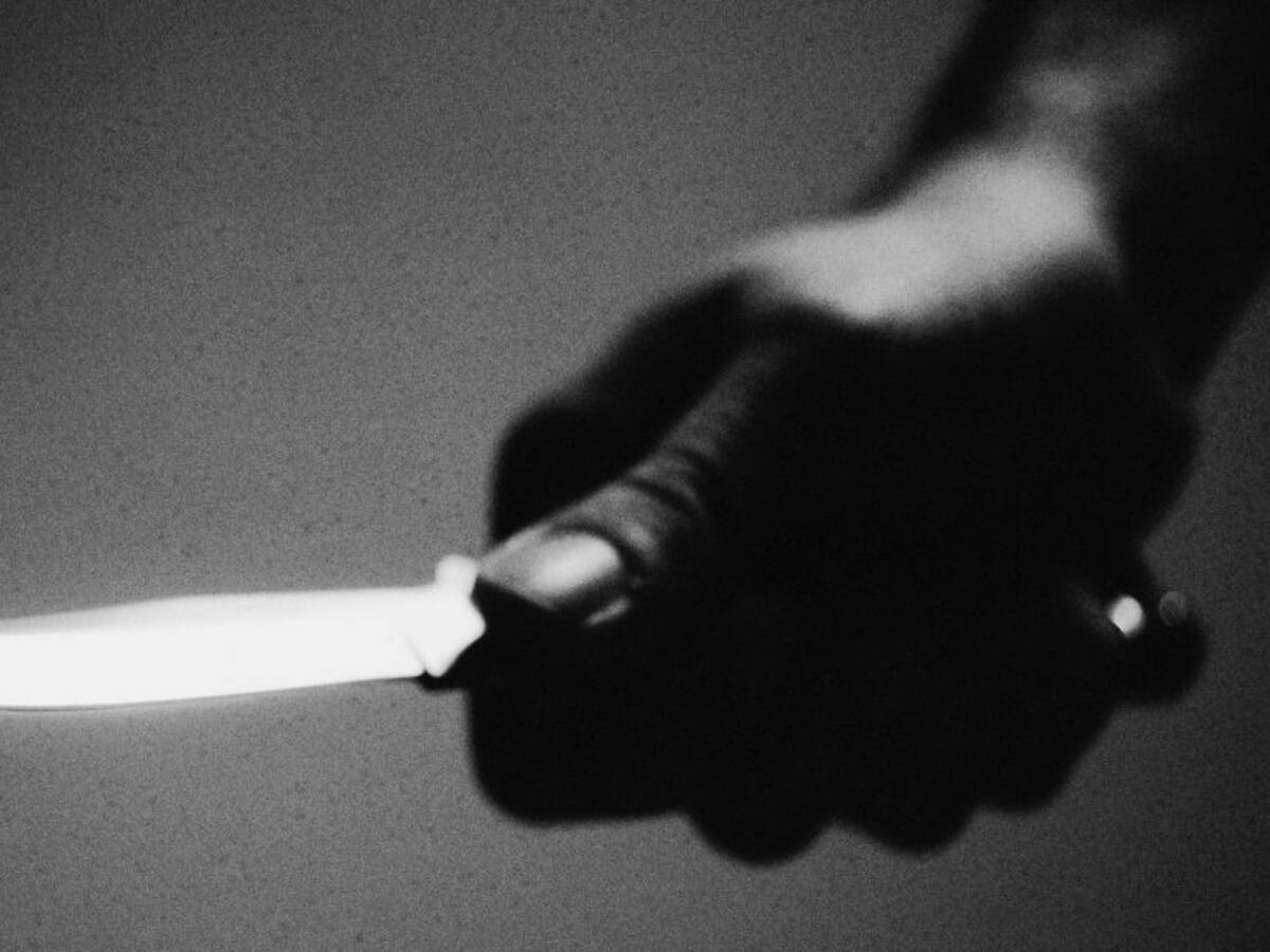 Consternación en New Jersey por el atroz crimen de una niñera colombiana