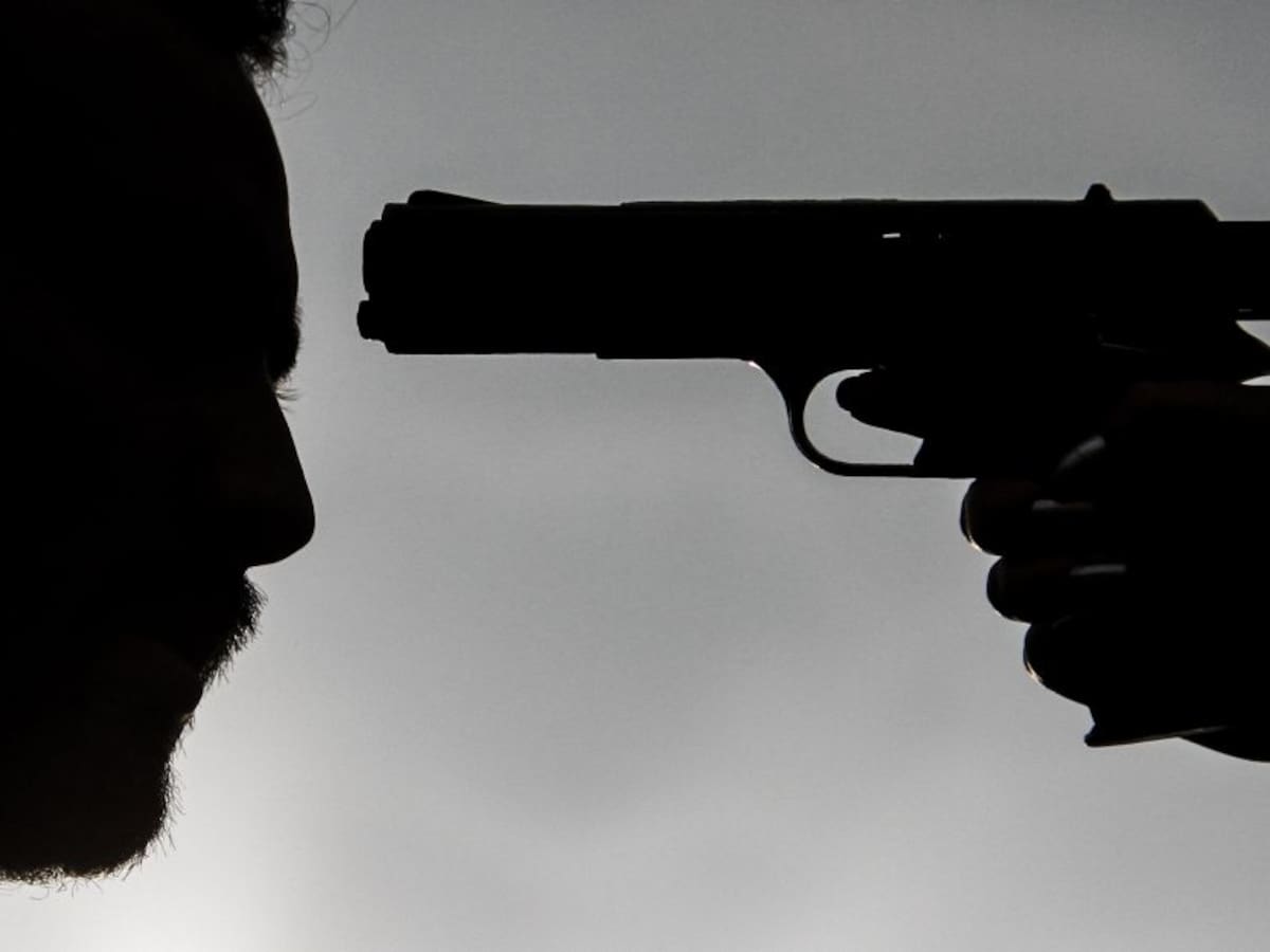 Casos de homicidio aumentaron en Bogotá