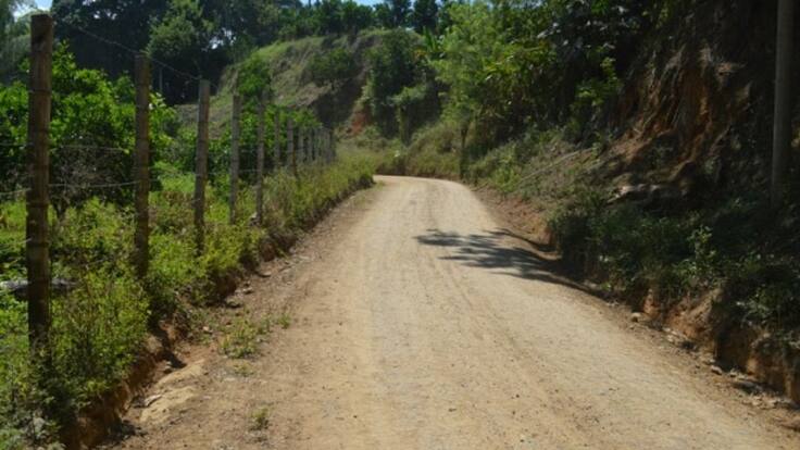 Director invías, Juan Esteban Gil