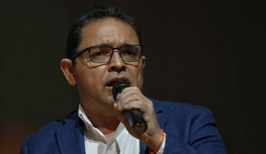 Cortesía: Colprensa