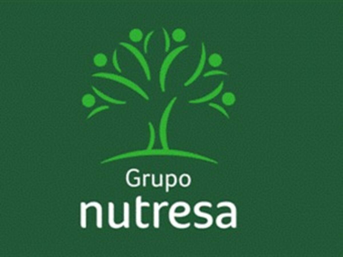 Marcas del Grupo Nutresa se unen a realidad aumentada