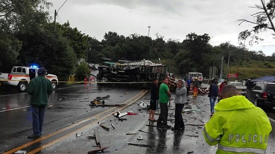 Imagen de referencia. Foto: Colprensa