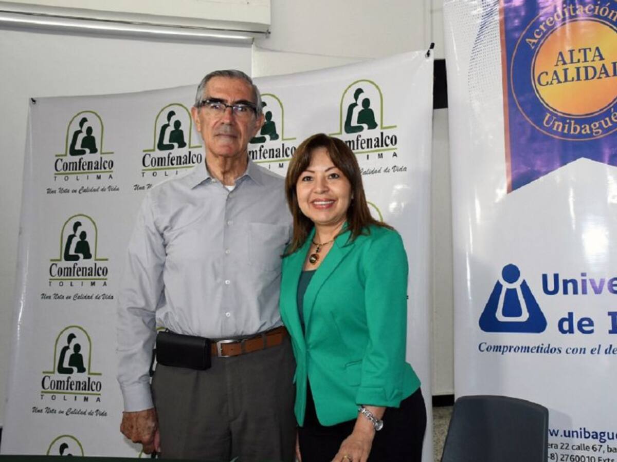 Afiliados a Comfenalco podrán acceder a programas de educación superior