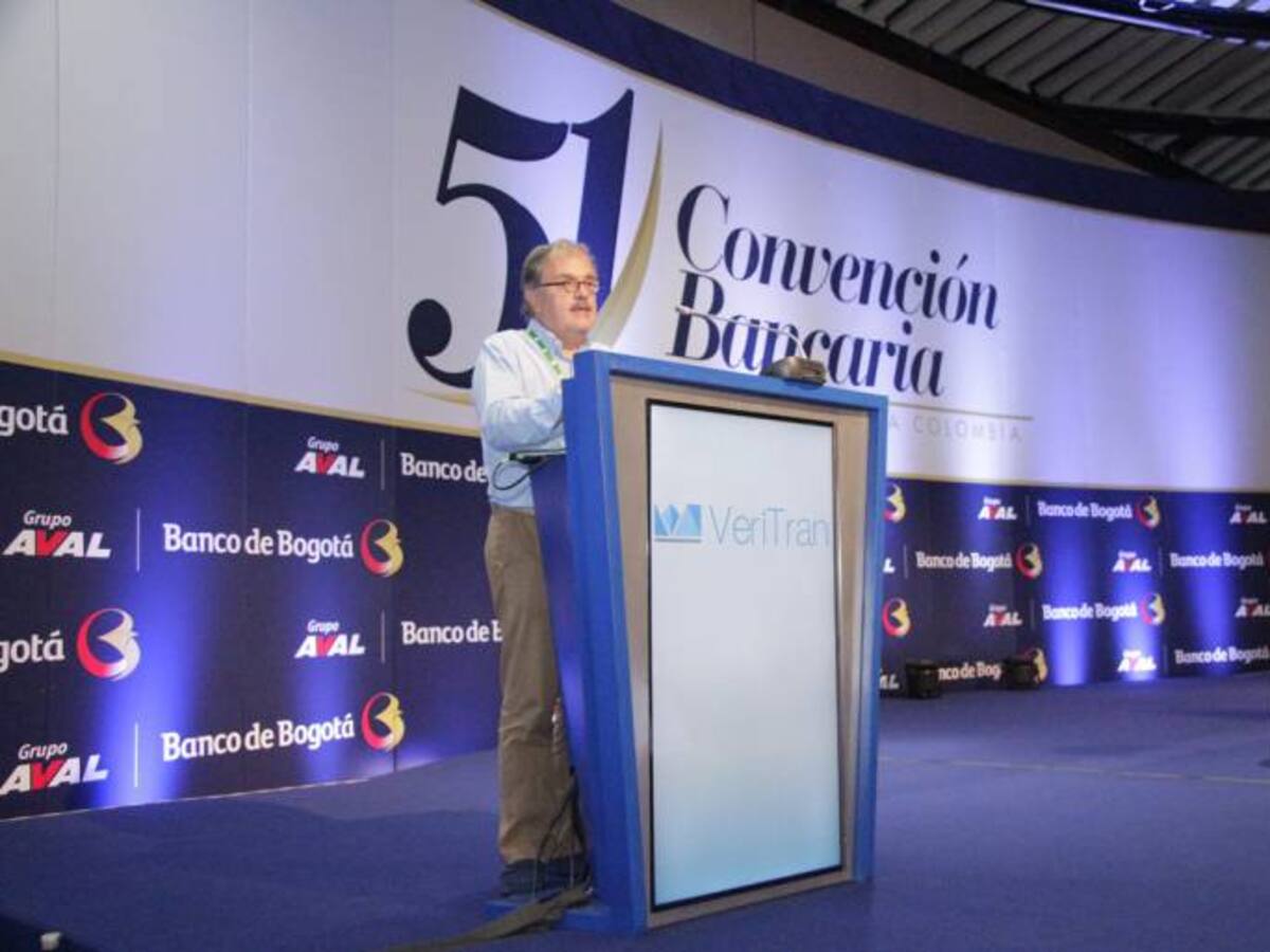 Se endurecerán las condiciones para el otorgamiento de créditos: Superfinanciero