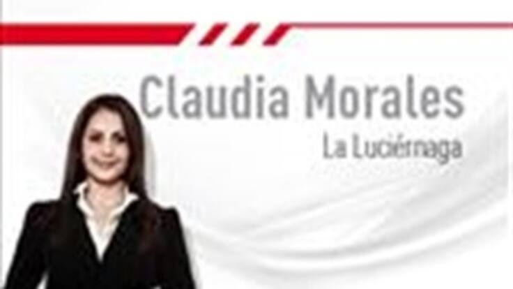 Audio de La Luciérnaga del 11 de febrero de 2015, parte 1