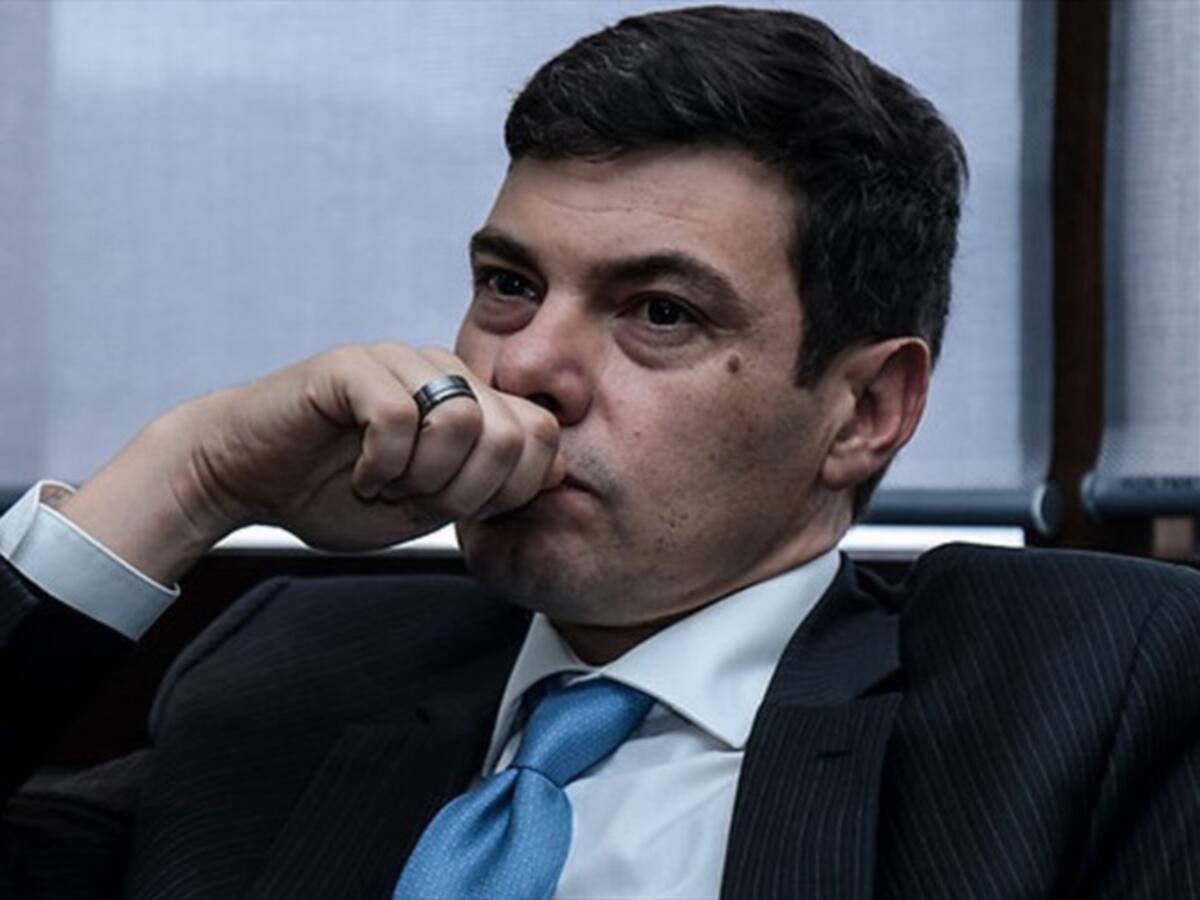 Este año hemos recibido más de 50 mil solicitudes de protección: UNP