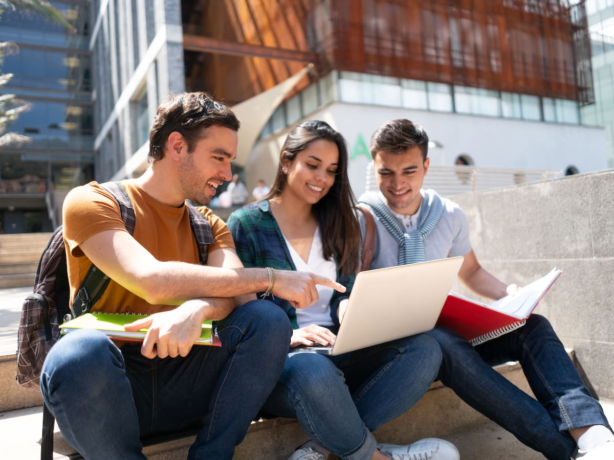 Becas del 50% OEA abrió convocatoria 2025: ¿Aplican para maestría o posgrado? Todos los detalles