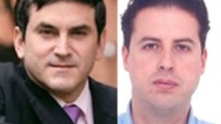 Jairo Clopatosky insiste en que las interceptaciones volverán al DAS. Juan Manuel Galán dice que Clopatosky ha malinterpretado el espíritu de la ley de Inteligencia