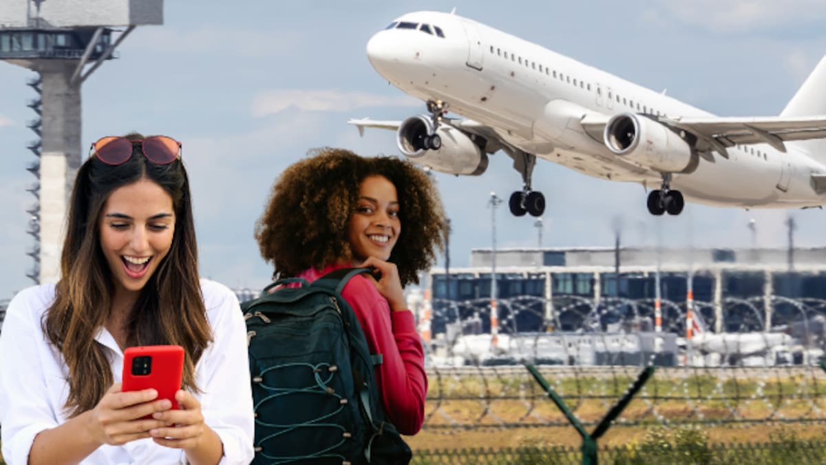Colombia tendrá nuevo aeropuerto internacional: operará en reconocida ciudad por sus parques acuáticos