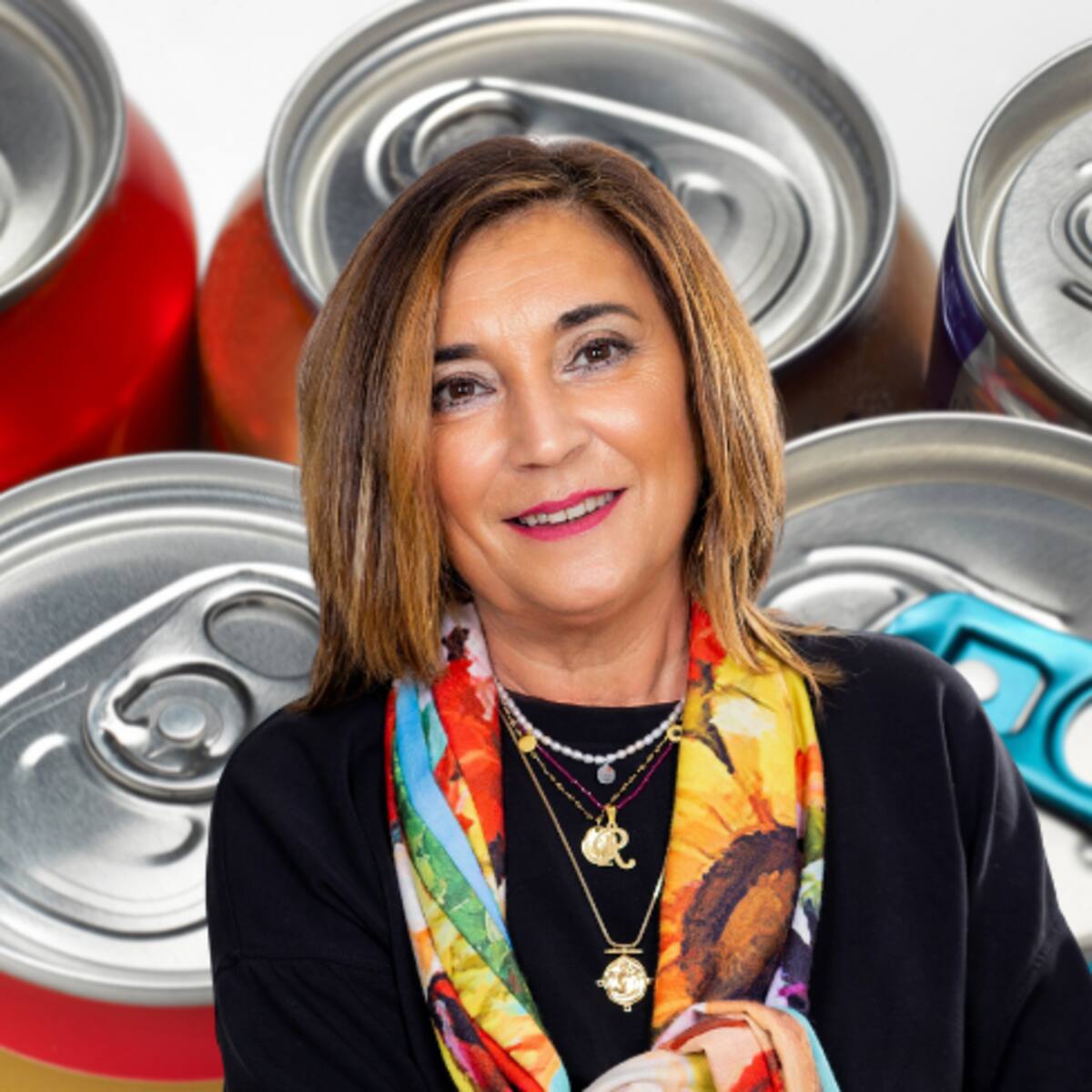 Energizantes tienen efectos perjudiciales en jóvenes: Leis sobre ley que prohíbe consumo en menores