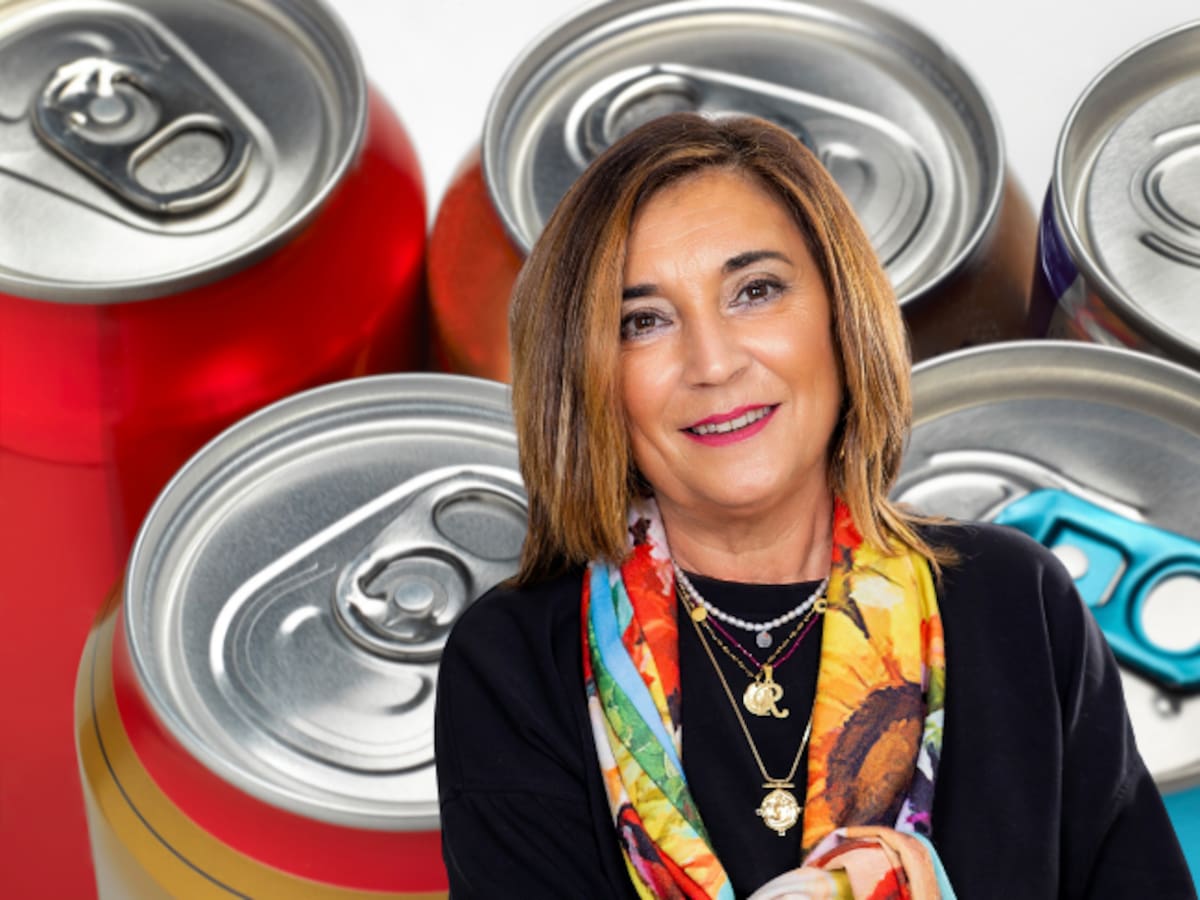 Energizantes tienen efectos perjudiciales en jóvenes: Leis sobre ley que prohíbe consumo en menores