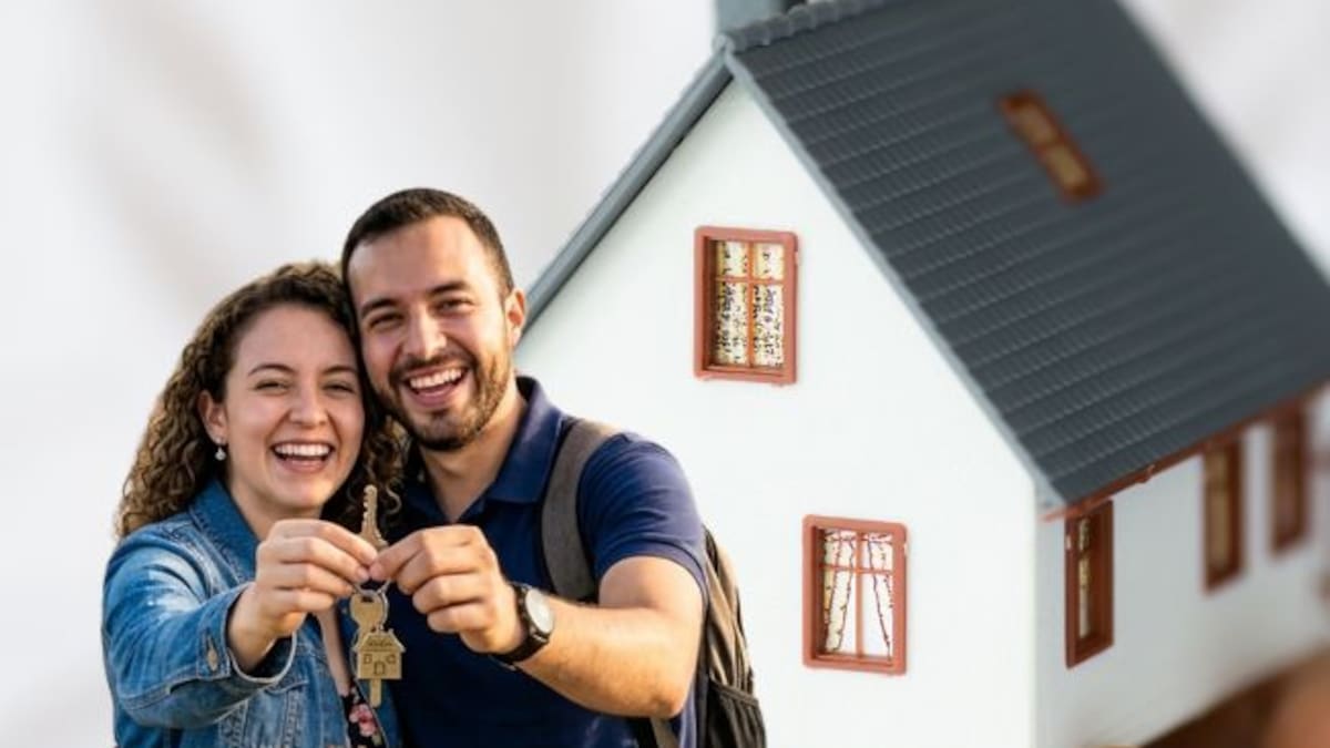 Los 3 mejores pueblos para vivir en Cundinamarca si trabaja en Bogotá: Tranquilo, seguro y económico