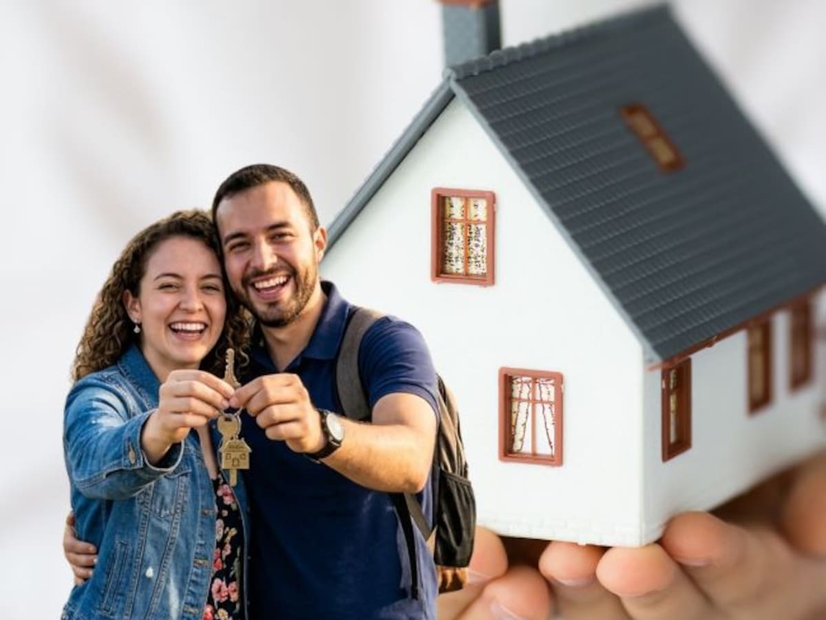 Los 3 mejores pueblos para vivir en Cundinamarca si trabaja en Bogotá: Tranquilo, seguro y económico