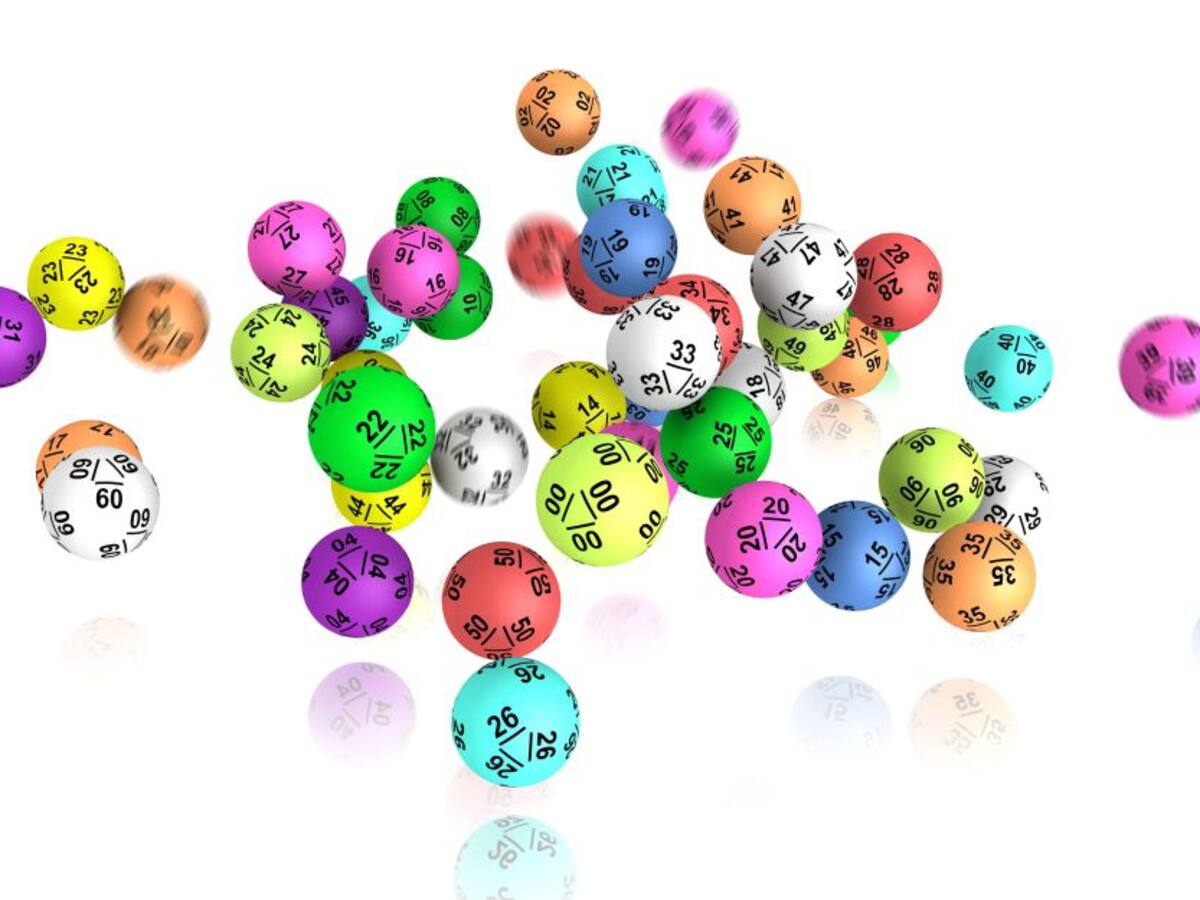 Conozca los resultados de los principales chances y loterías del 3 de marzo