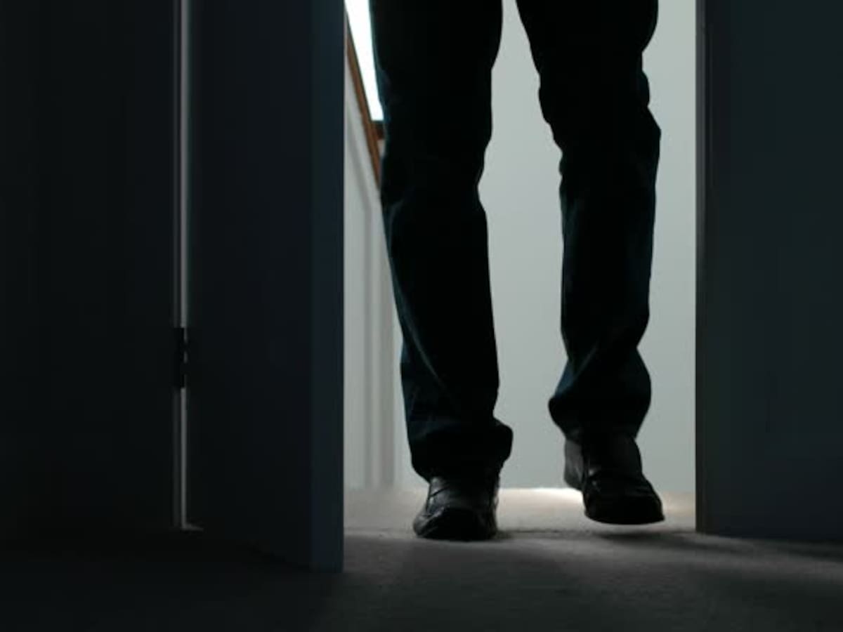 Judicializan a hombre que ingresó a una vivienda donde estaba sola una menor en Chiquinquirá