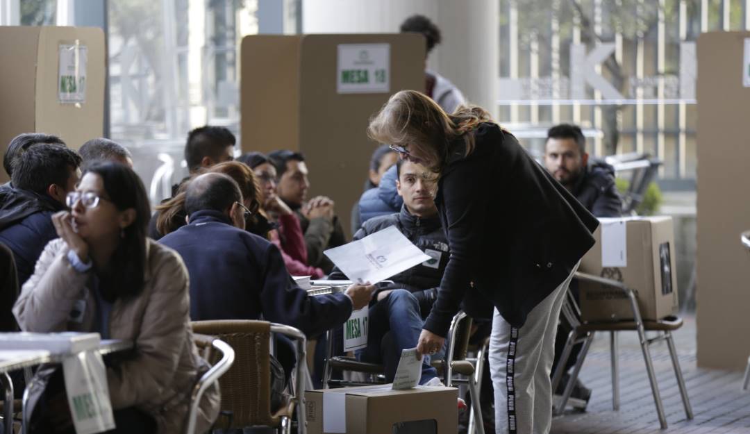 Cortesía: Colprensa