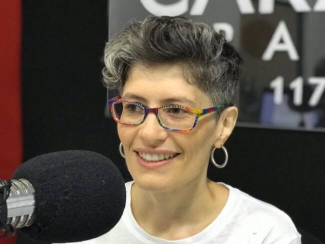 Festival del frito le apuesta la renovación en su versión XXXVI