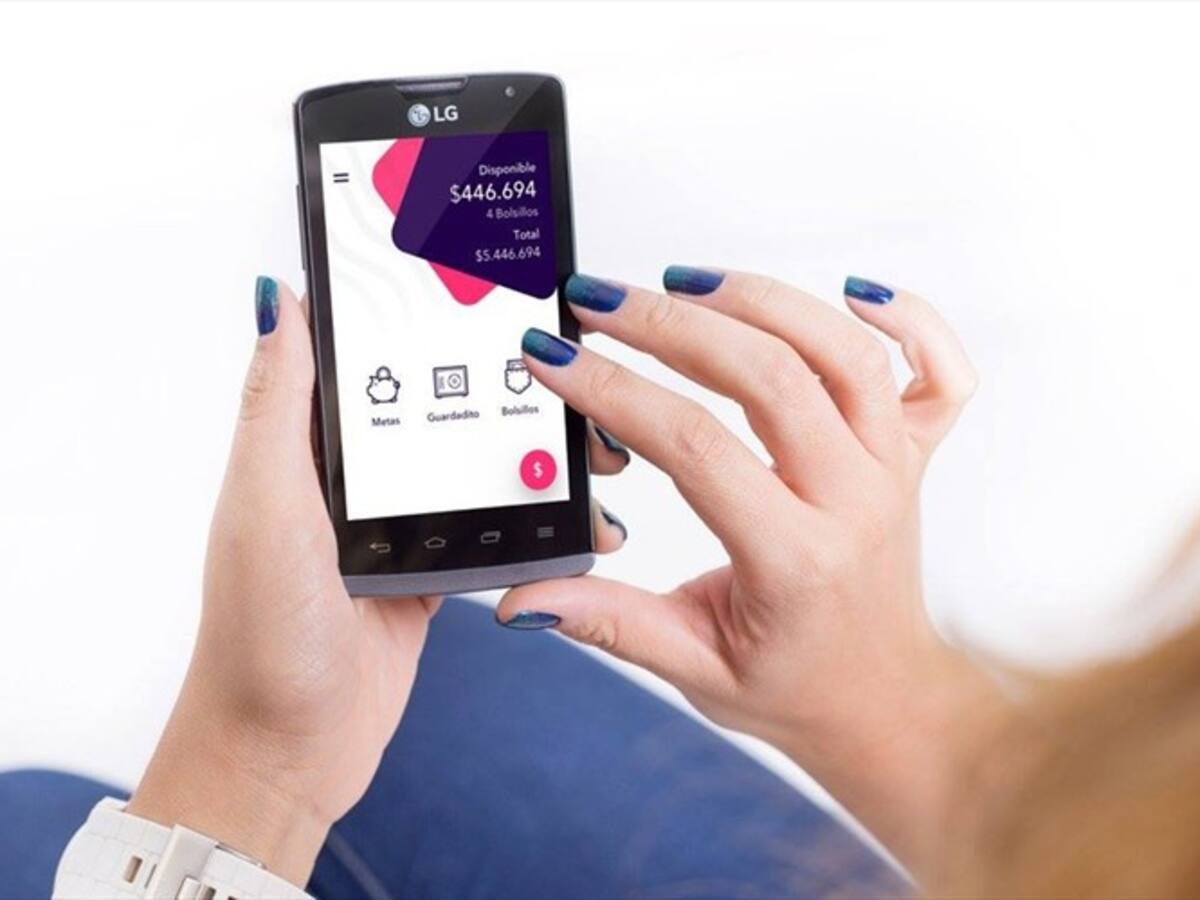 Así puede obtener préstamos en Nequi y más billeteras digitales: cuánto prestan y plazo para pagar