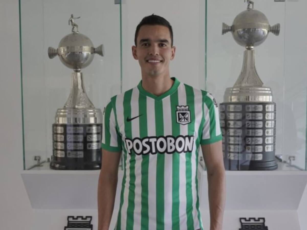 Aguilar: "No nos vinimos abajo, pero hemos cometido errores que cuestan"