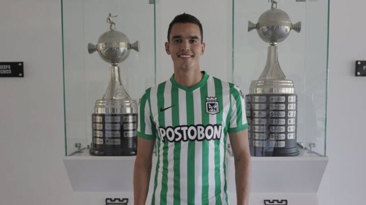 Aguilar: "No nos vinimos abajo, pero hemos cometido errores que cuestan"