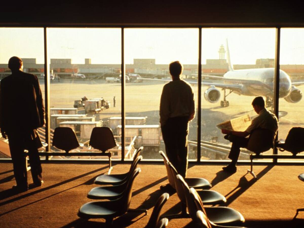 Boyacenses varados en USA por Covid19 denuncian discriminación de aerolínea