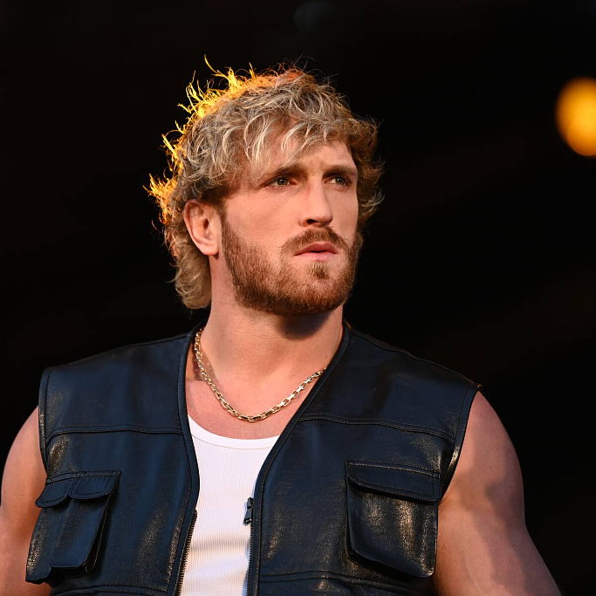 El influencer Logan Paul vende su carta de Pokémon por una cifra récord de 16 millones de dólares
