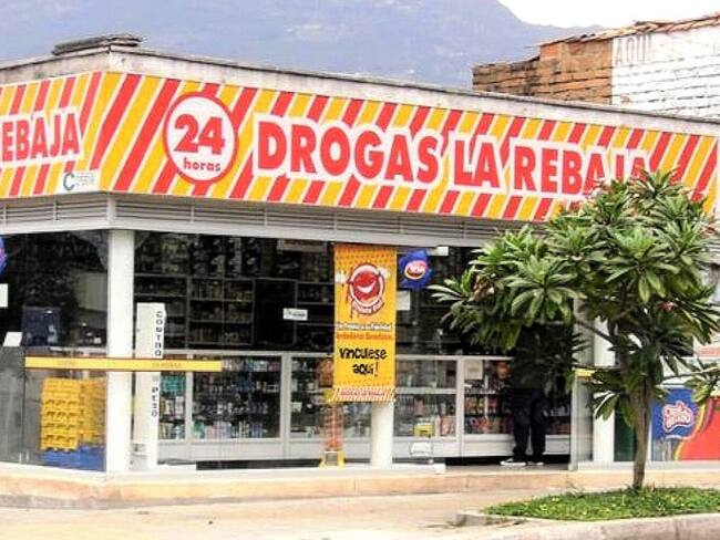 Circulares amenazan con acabar más de 100 empleos del gremio droguista en Ibagué