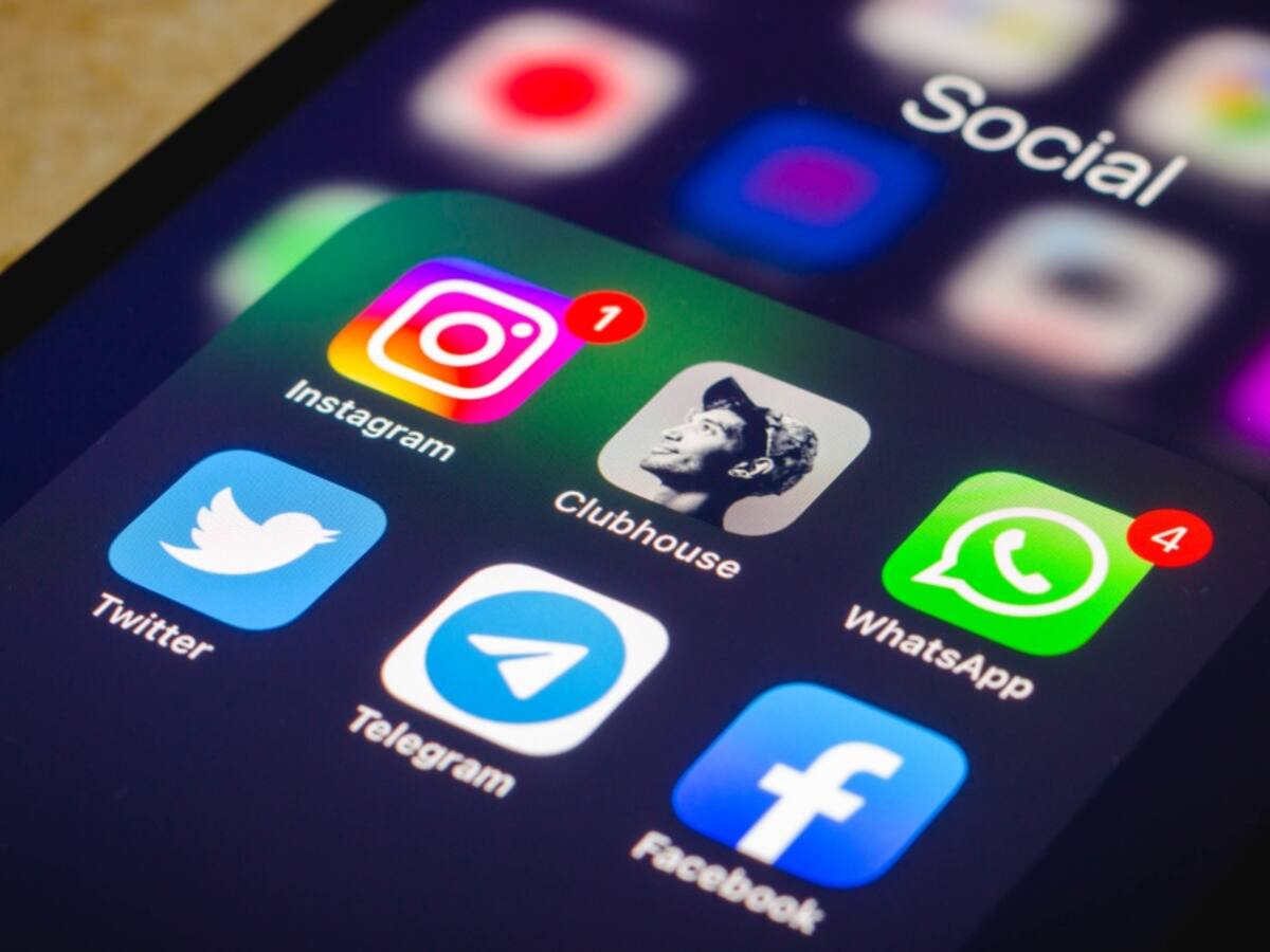 WhatsApp mantendrá en silencio y ocultos los chats archivados