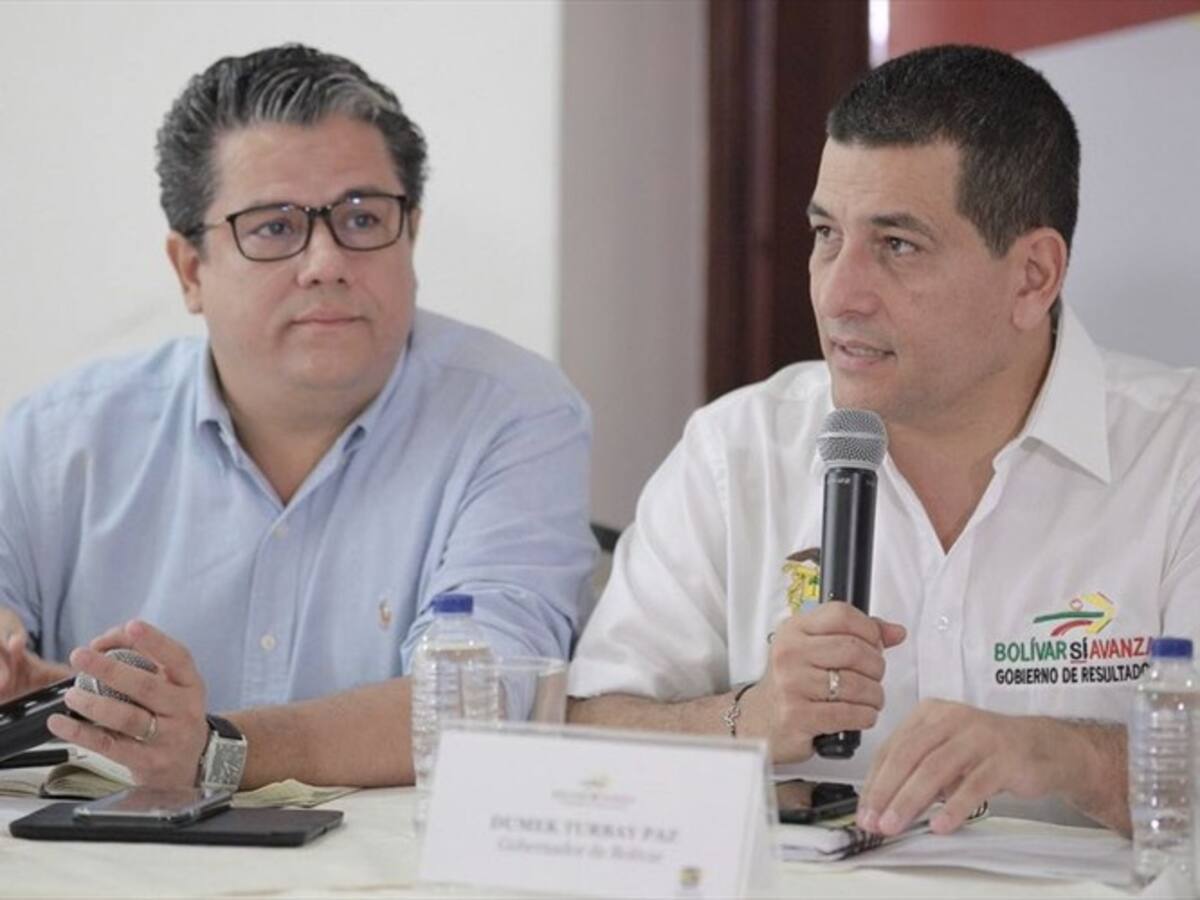 Gobierno firmará nueva metodología para remunerar servicio de distribución de energía