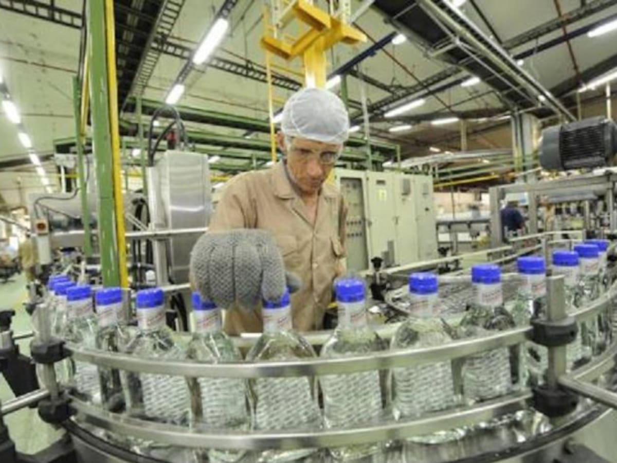 Aprueban transformación de la FLA en empresa industrial y comercial del Estado