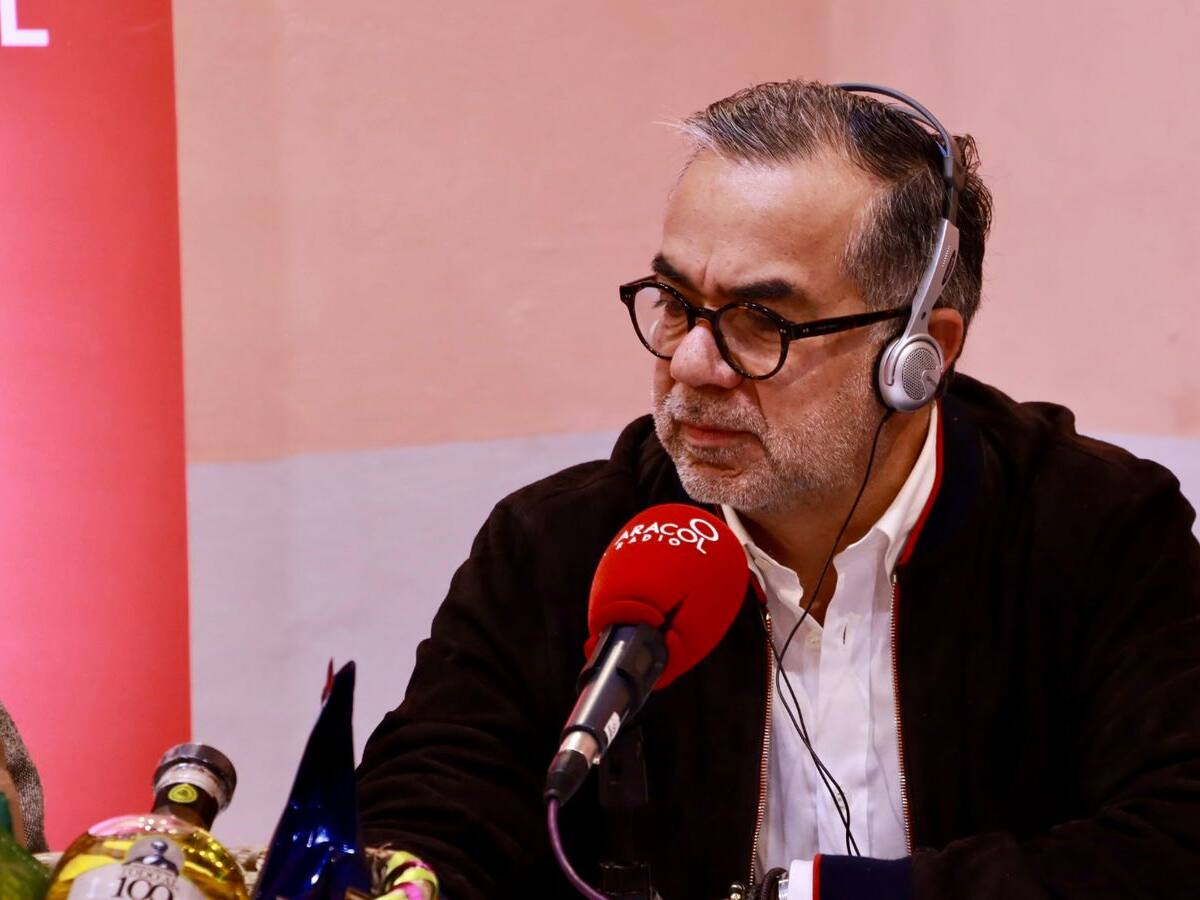 Comfaboy se suma al desarrollo empresarial en Boyacá: nuevos beneficios para sus afiliados en 2025