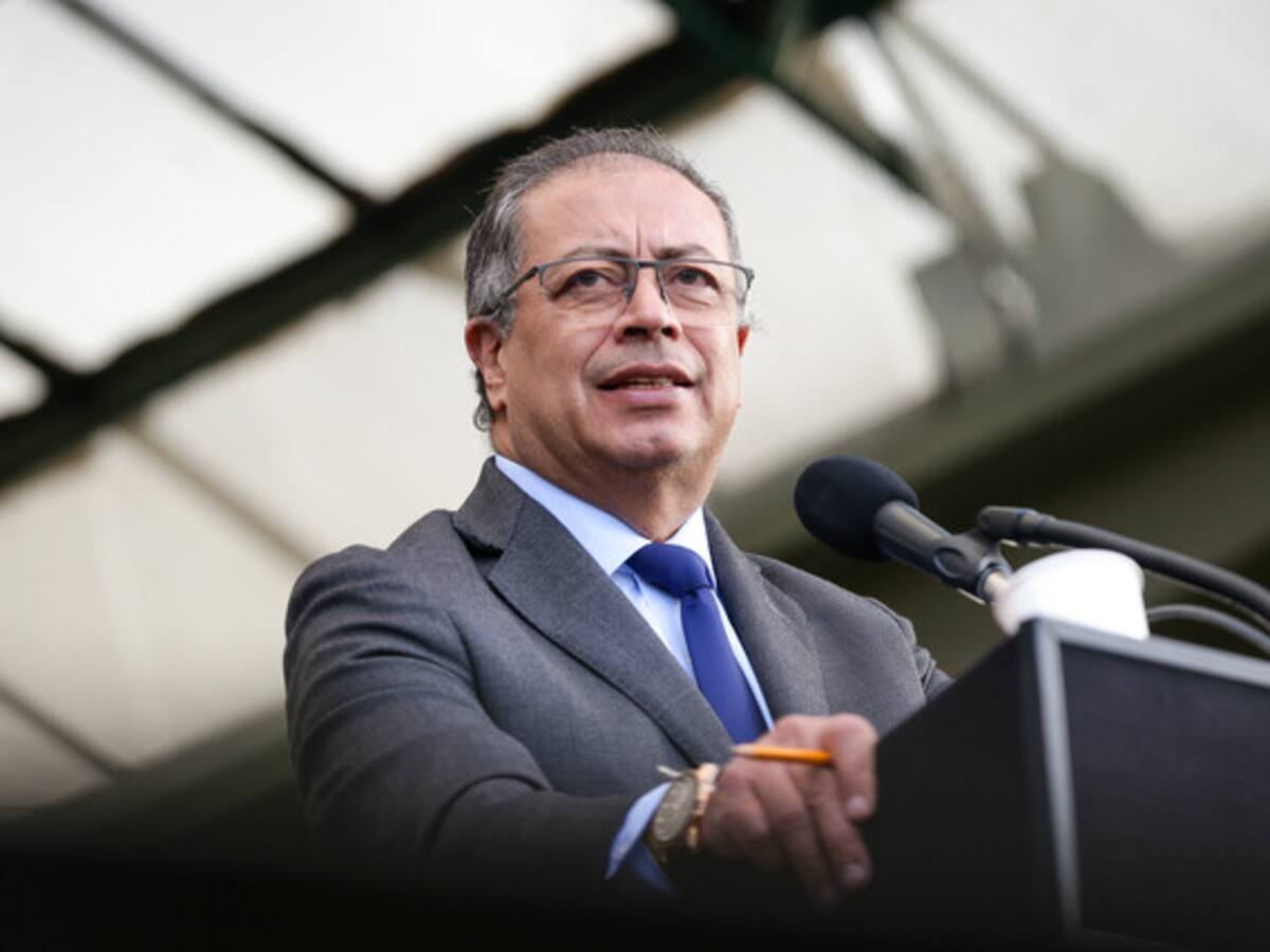 ¿En qué consiste la inversión forzosa? y ¿se acabarán los préstamos de bancos en Colombia?