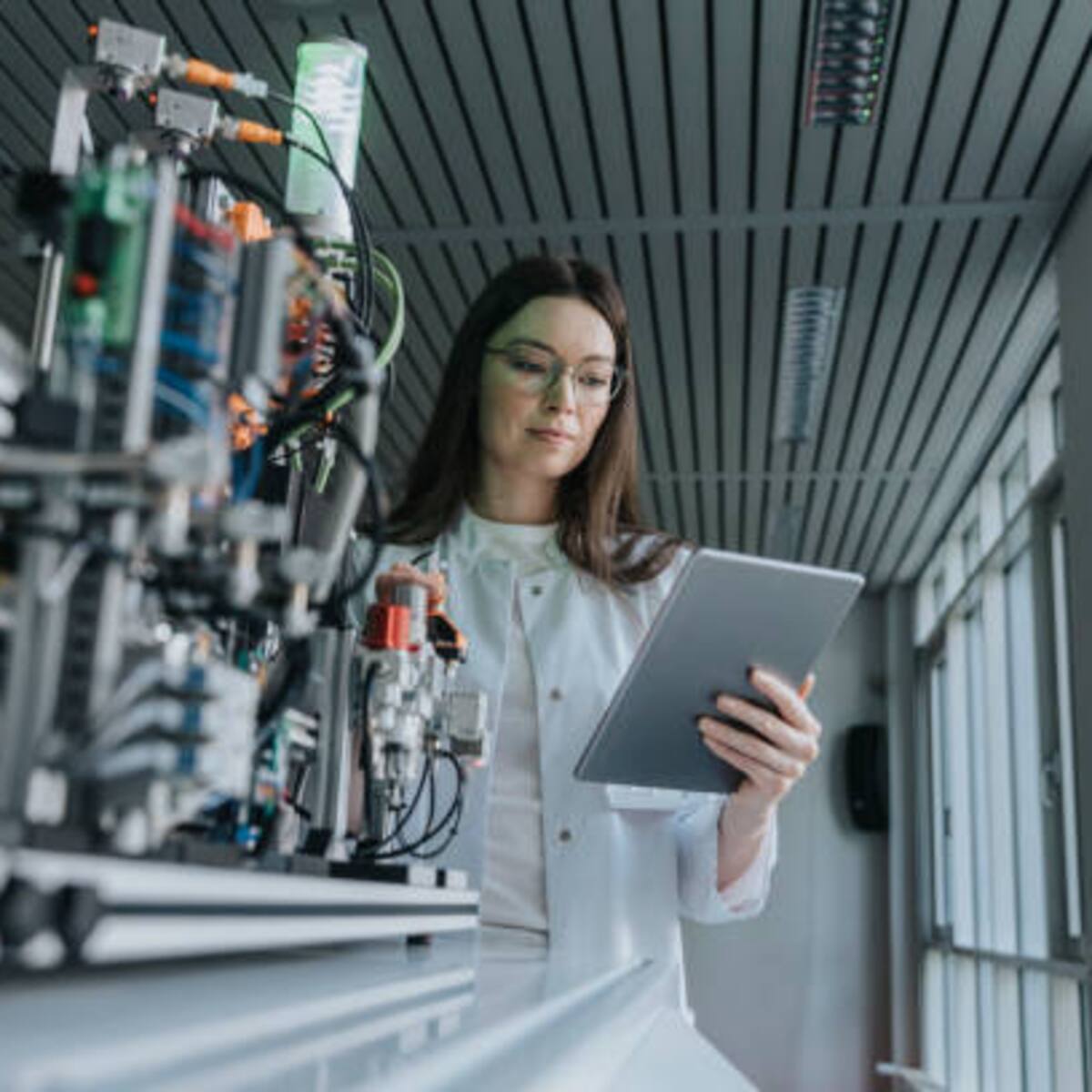 Empieza convocatoria de becas de MinCiencias de Programa Orquídeas para mujeres: Qué tener en cuenta