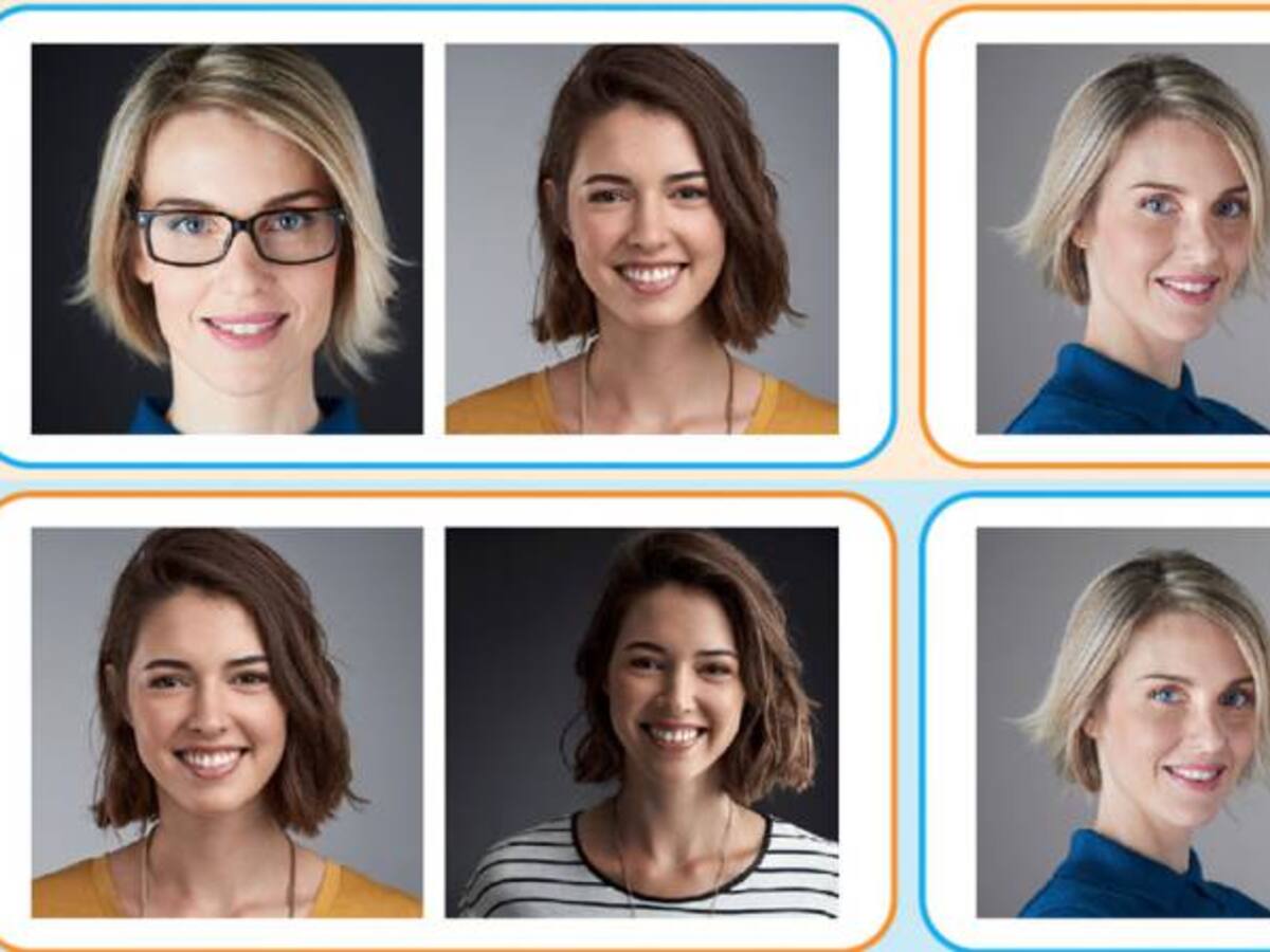 Crean una aplicación que puede reconocer las emociones del usuario