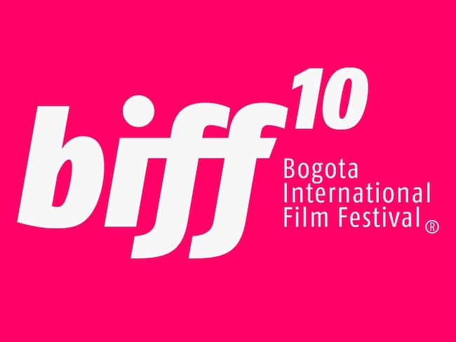 Bogotá International Film Festival