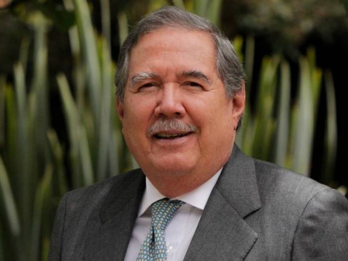 Fenalco teme que la reforma tributaria solo sirva para generar caja