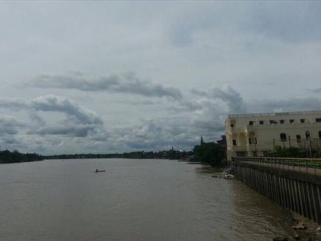 ​Minería ilegal en Chocó: Un ‘monstruo’ que ataca el ambiente y la salud