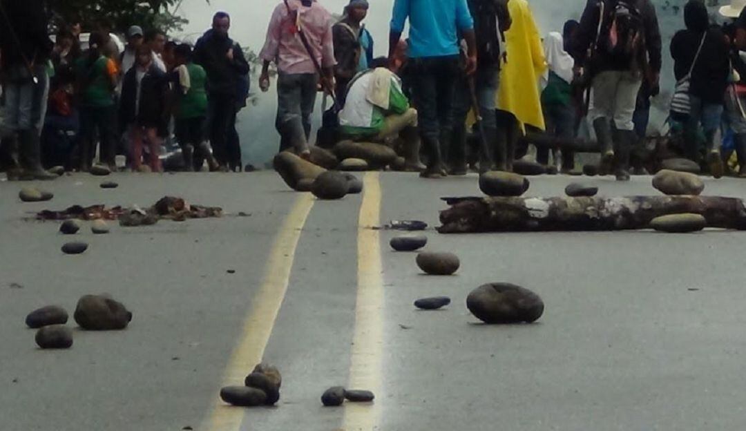 Imagen de referencia