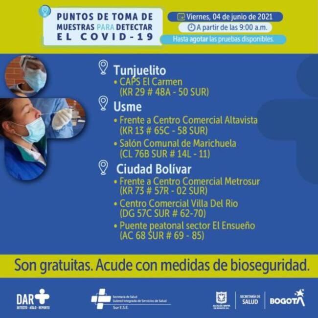 Caracol Radio