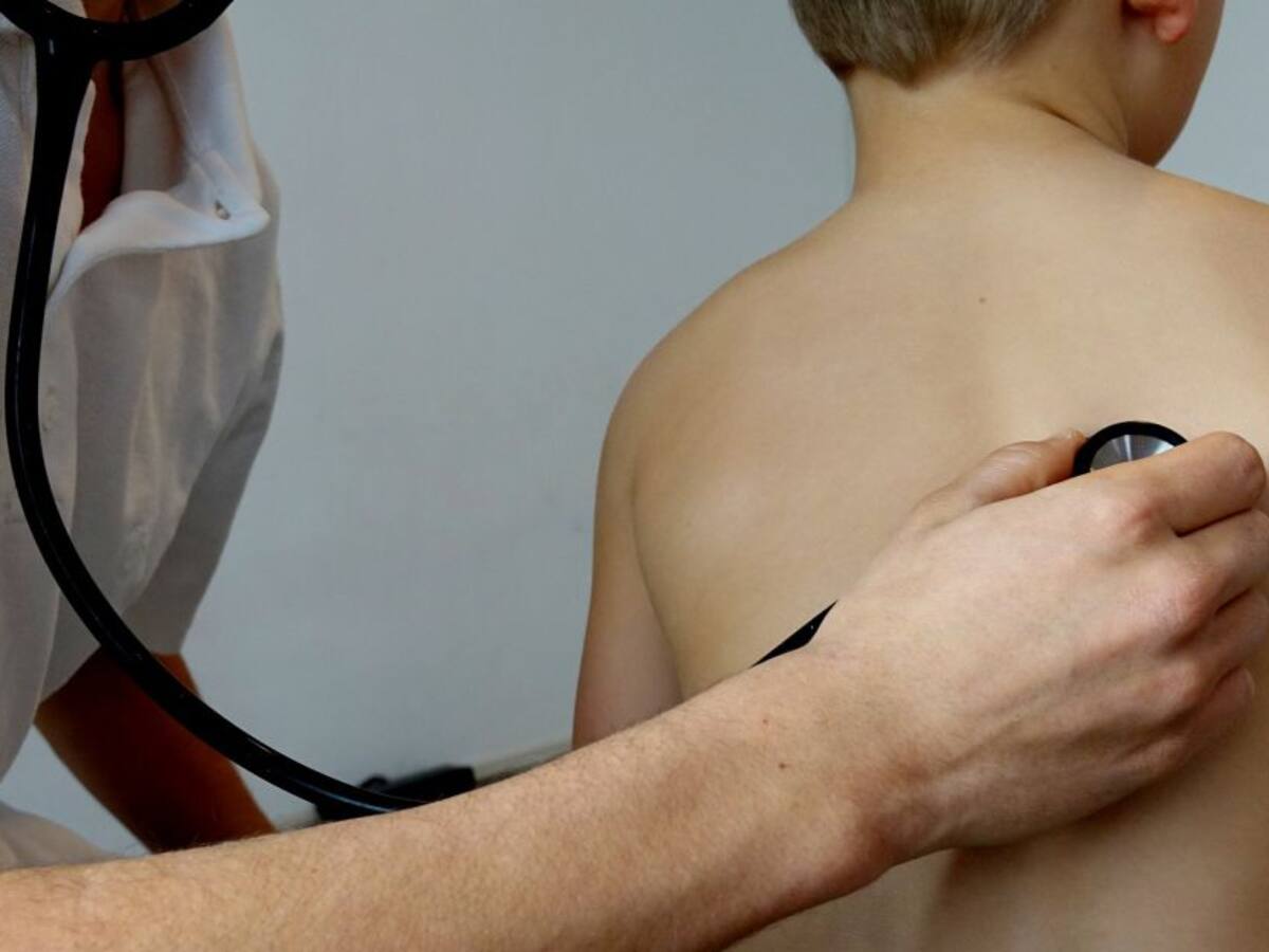 Cuidados de la fibrosis pulmonar idiopática