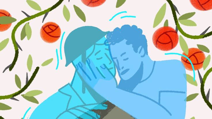 Postales: Descubriendo a Emil y Xaver - Guillem Clua