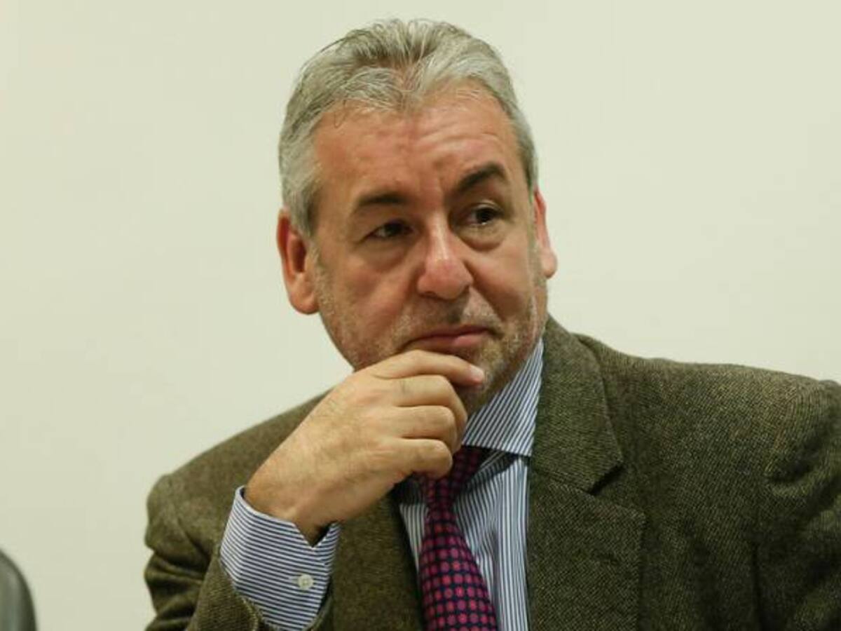 Las Farc podrán hacer política si cumplen con lo acordado: Gobierno