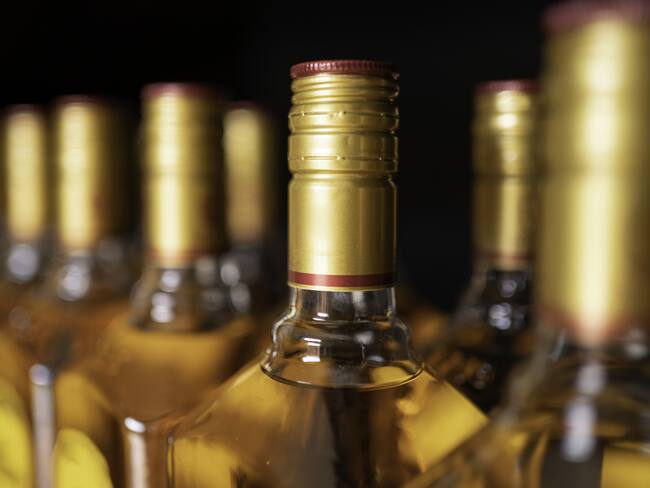 Imagen de referencia.