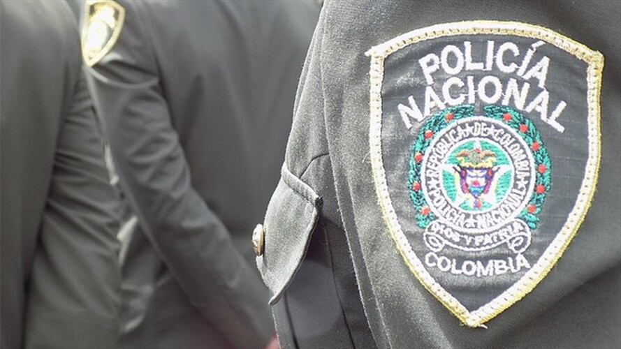 Imagen de referencia. Foto: Colprensa