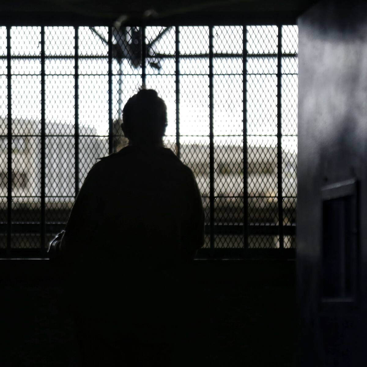 Medida de aseguramiento para hombre que habría abusado sexualmente de su hijastra entre 2023 y 2025