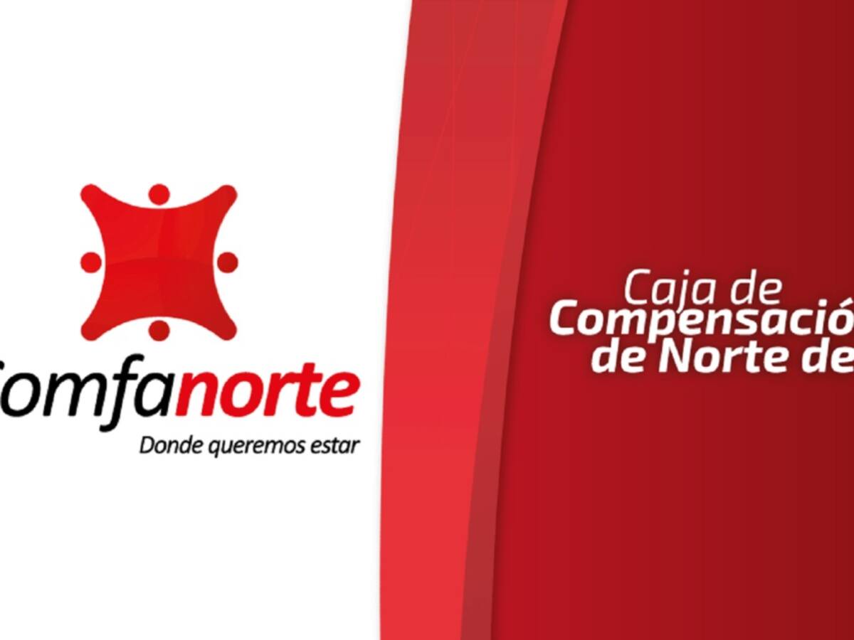 Trabajadores de Comfanorte en expectativa por futuro de la caja