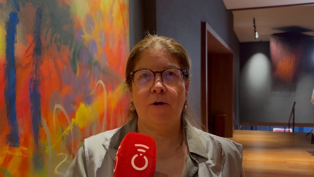 MOE alerta compra de votos y presiones a contratistas de cara a elecciones del 8 de marzo