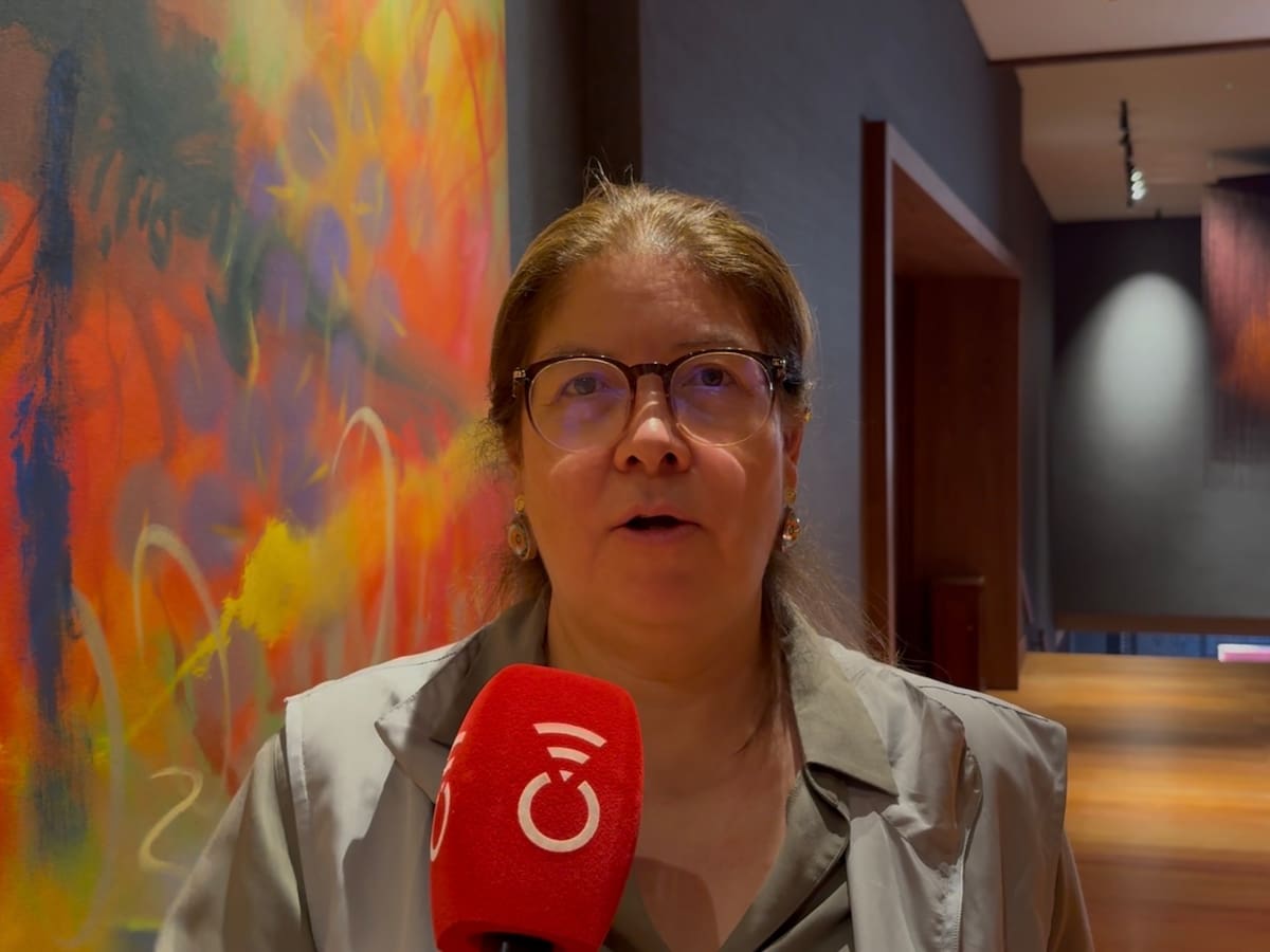 MOE alerta compra de votos y presiones a contratistas de cara a elecciones del 8 de marzo