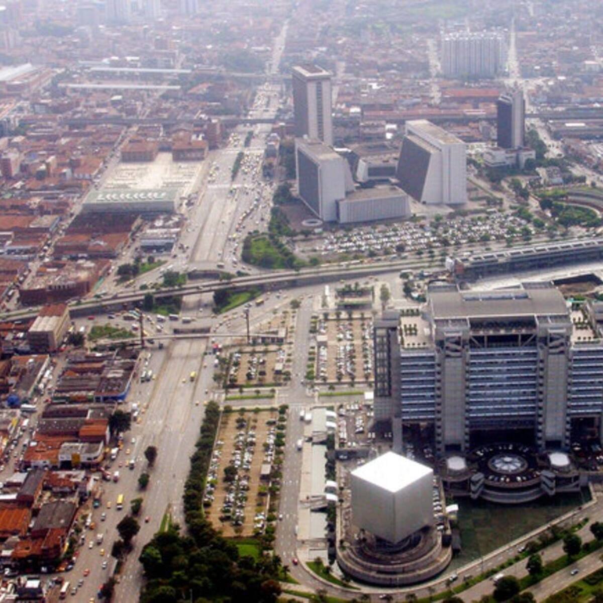 Concejo de Medellín negó por cuarta vez la venta de las acciones de EPM a UNE